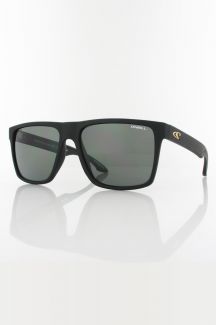 Солнечные очки ONEILL ONS-HARLYN20-127P
