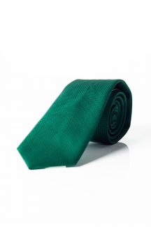 Tie NINO PACOLI OXFORD-09