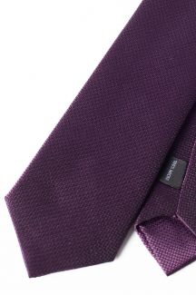 Tie NINO PACOLI OXFORD-20