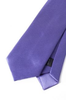Tie NINO PACOLI OXFORD-42