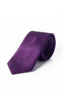 Tie NINO PACOLI OXFORD-43