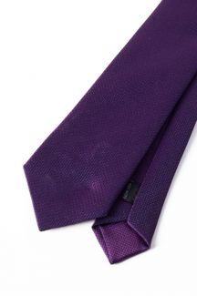 Tie NINO PACOLI OXFORD-43
