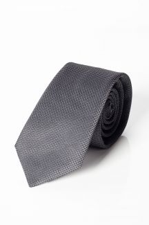 Tie NINO PACOLI OXFORD-50