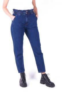 Джинсы CROSS JEANS P423-007
