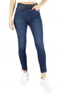 Джинсы CROSS JEANS P429-092