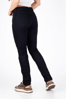 Джинсы CROSS JEANS P489-155