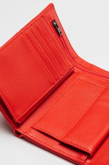 Кошелек PIERRE CARDIN PC-1695-LADY-45-ROSSO