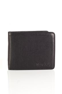 Кожаный ремень PIERRE CARDIN PC-8806-9033-YS17-NERO