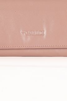 Кошелек CAVALDI RD-12-GCL-0559-WOODROSE