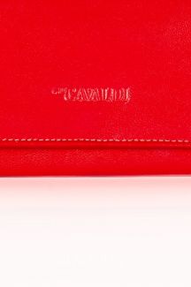 Кошелек CAVALDI RD-12-GCL-6059-RED-MULTI2