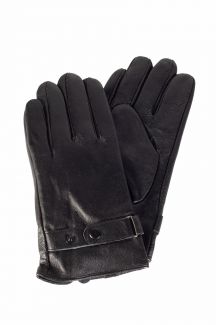 Glove ROVICKY R-RMS-02-B-CZARNY