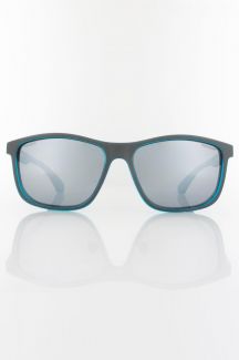 Солнечные очки SUPERDRY SDS-5014-108P