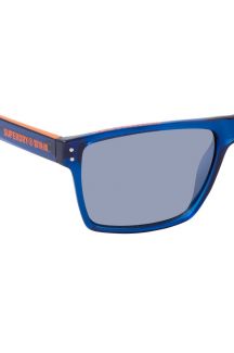 Солнечные очки SUPERDRY SDS-KOBE-185