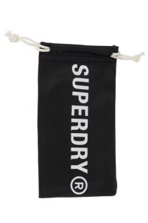 Солнечные очки SUPERDRY SDS-SHOCKWAVE-117