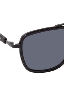 Солнечные очки SUPERDRY SDS-STUDIOSNYC-104