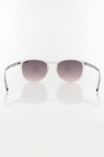 Солнечные очки SUPERDRY SDS-SUMMER6-108