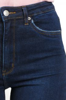 Джинсы VS MISS SHW7283