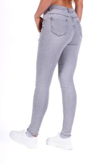 Джинсы VS MISS SHW8127