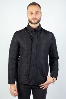 Курткa SANTORYO SM-6498-SIYAH