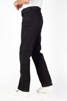 Джинсы KENZARRO TH371005