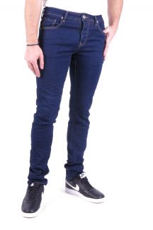 Джинсы KENZARRO TH37222