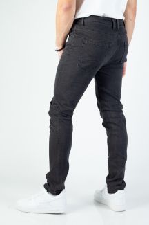 Джинсы KENZARRO TH37821