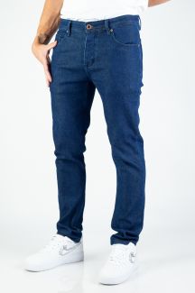 Джинсы KENZARRO TH37830