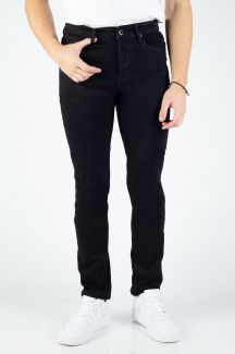 Джинсы KENZARRO TH37831