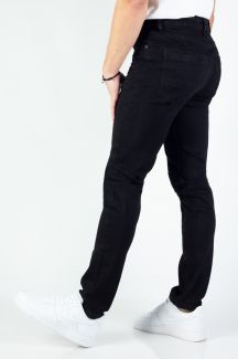 Джинсы KENZARRO TH37831