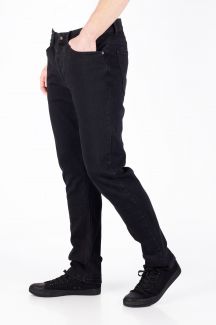 Джинсы KENZARRO TH37995