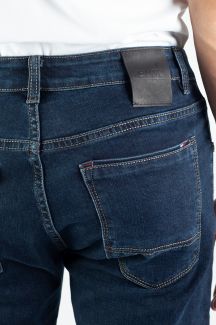 Джинсы EVIN VG121