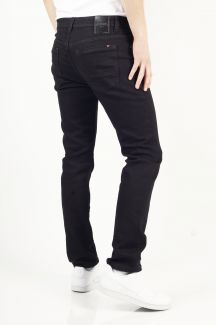 Джинсы EVIN VG1866