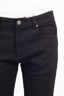 Джинсы EVIN VG1866