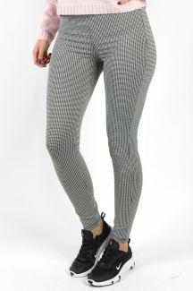 Брюки VS MISS VS19012