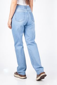 Джинсы VS MISS VS7911