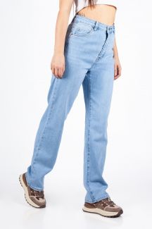 Джинсы VS MISS VS7911