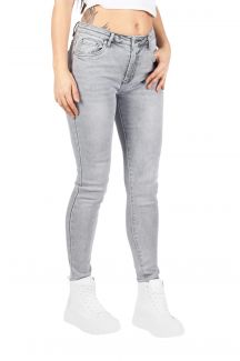 Джинсы VS MISS VS8126