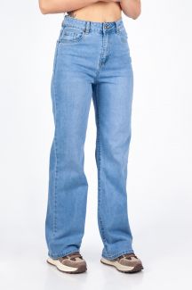 Джинсы VS MISS VS8176