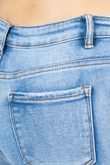 Джинсы VS MISS VS8218