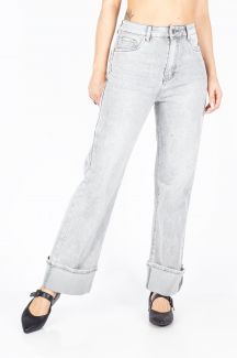 Джинсы VS MISS VS8580