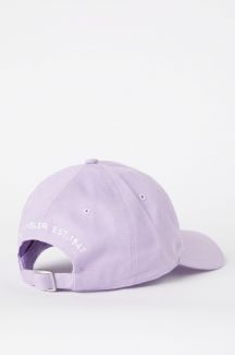 Летние шапки WRANGLER W0X8U5P15