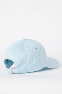 Летние шапки WRANGLER W0X8U5TU2