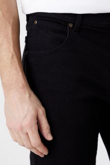 Джинсы WRANGLER W10IRX26T