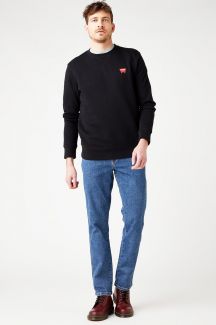 Джинсы WRANGLER W12S33010