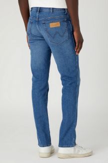 Джинсы WRANGLER W12S84Z89