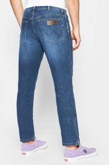 Джинсы WRANGLER W12SAO67S