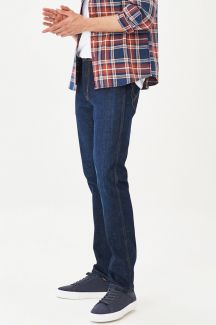 Джинсы WRANGLER W12SAO990