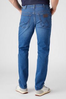 Джинсы WRANGLER W12SKG26J