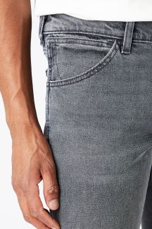 Джинсы WRANGLER W14X3051U