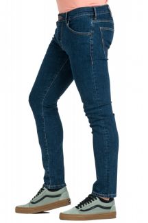 Джинсы WRANGLER W14XLQ36P